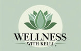 Wellness with Kelli Apothecary - Home