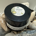 Yarrow Herbal Salve - 1 oz